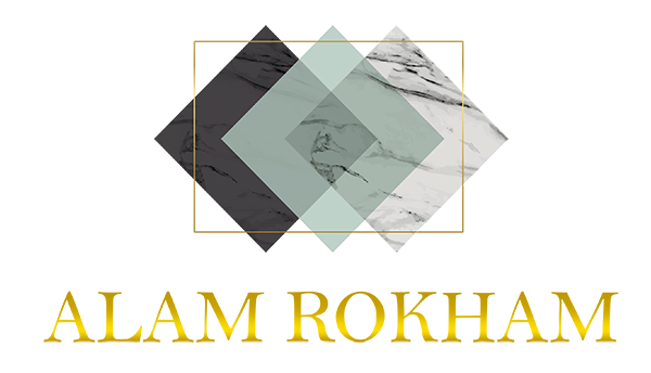 Alam Rokham